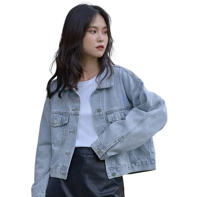 STYUW ins