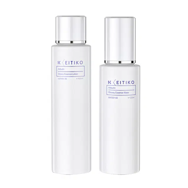 EITIKO 120ml+100ml
