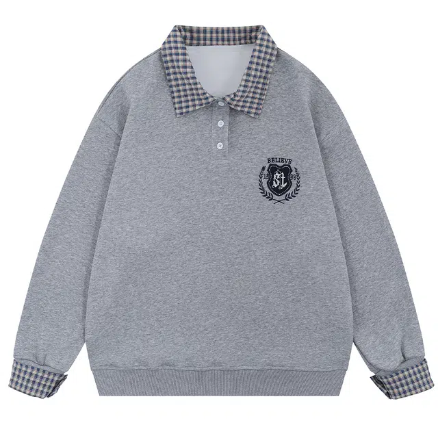 SDN by41 POLO