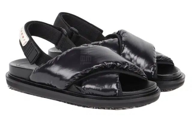 MARNI