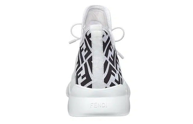 FENDI F