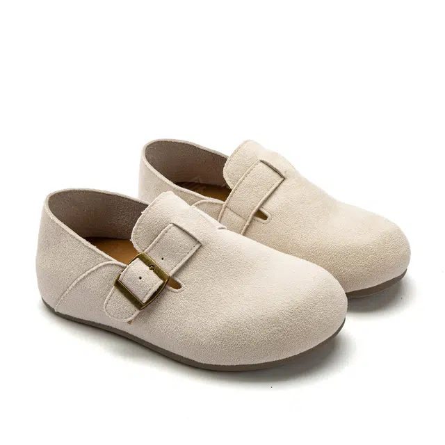 轻便增高舒适休闲百搭便捷经典 减震速干耐磨 低帮 板鞋 女