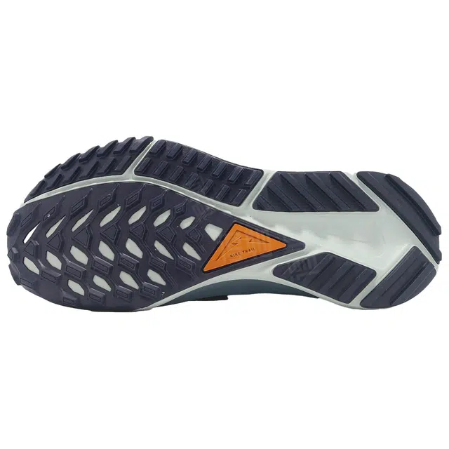 Nike Pegasus Trail 4 React GTX V2