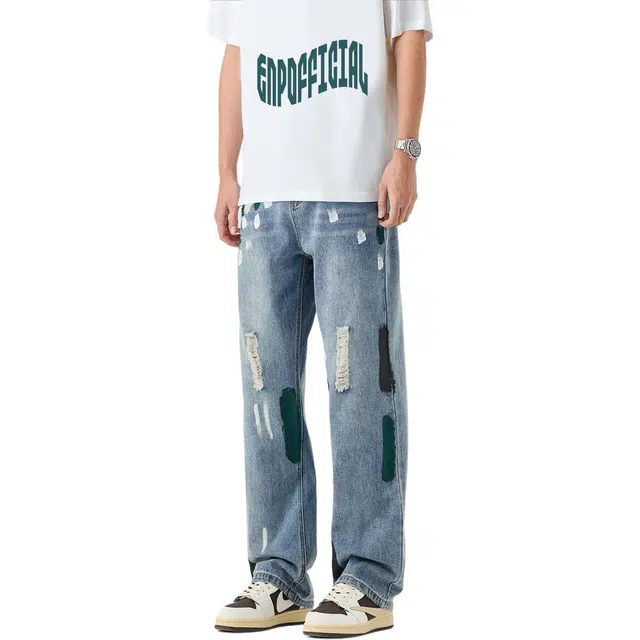 ENPofficial dirtyfit