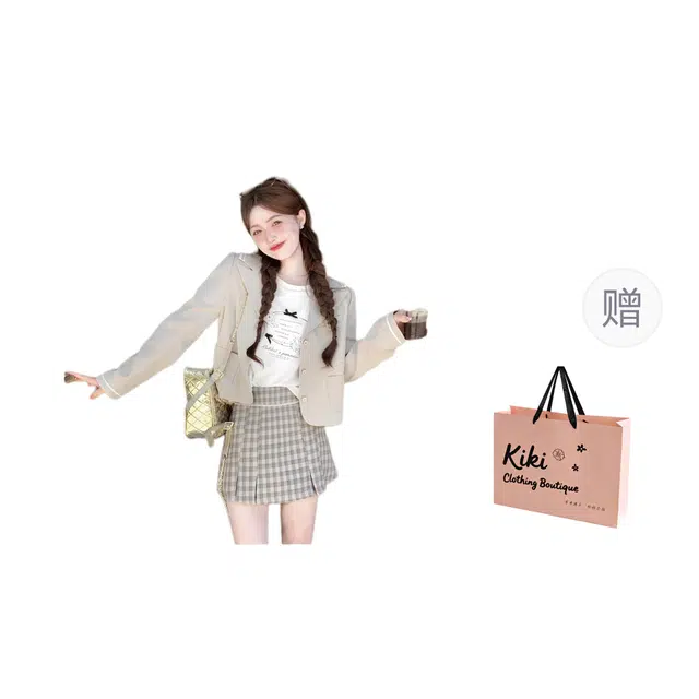 Kiki Clothing Boutique