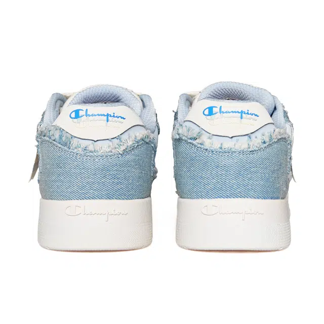 Champion Street Skater 1
