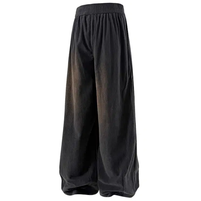 SXSY Cleanfit
