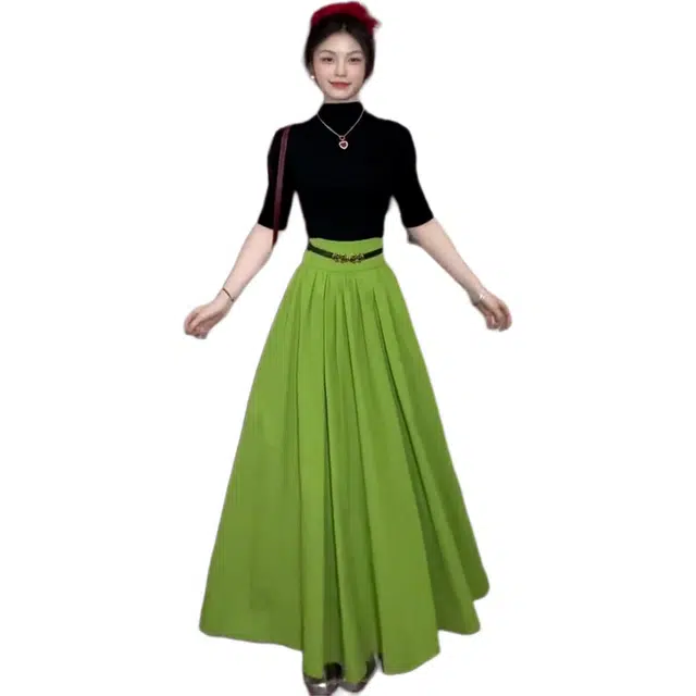LADYXIEXIE a2025