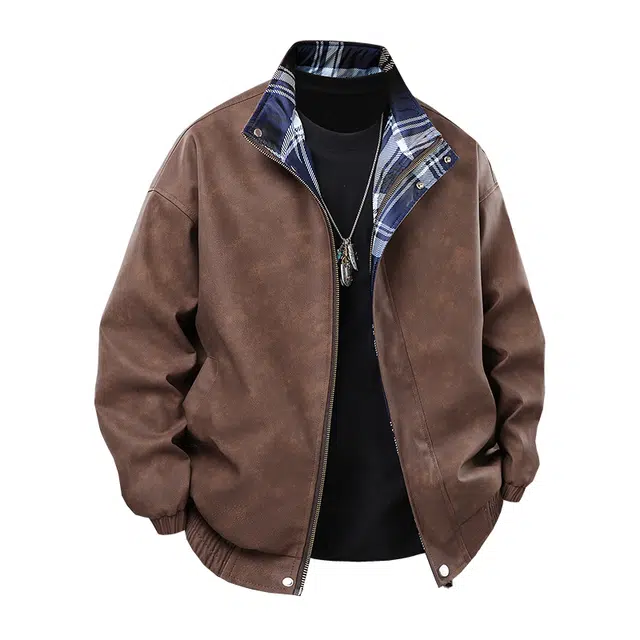 CREAZIONI LA FANTASIA E MOBILE