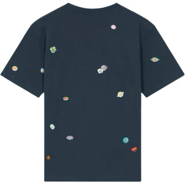 KENZO SS24 T
