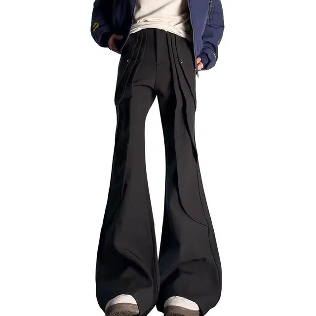 MRDONG