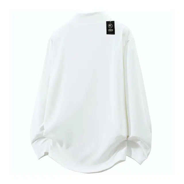 URBAN AUTHENTIC t