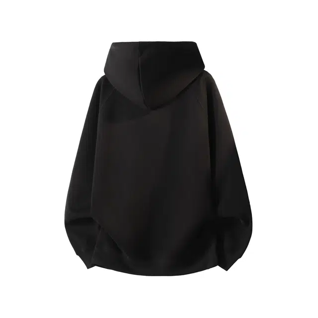 INS inslogo400G
