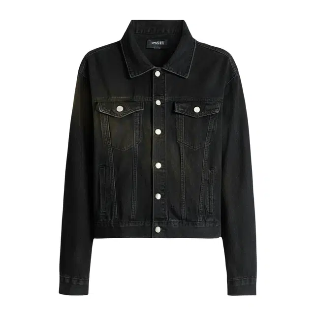 PEA cleanfitvibebomber