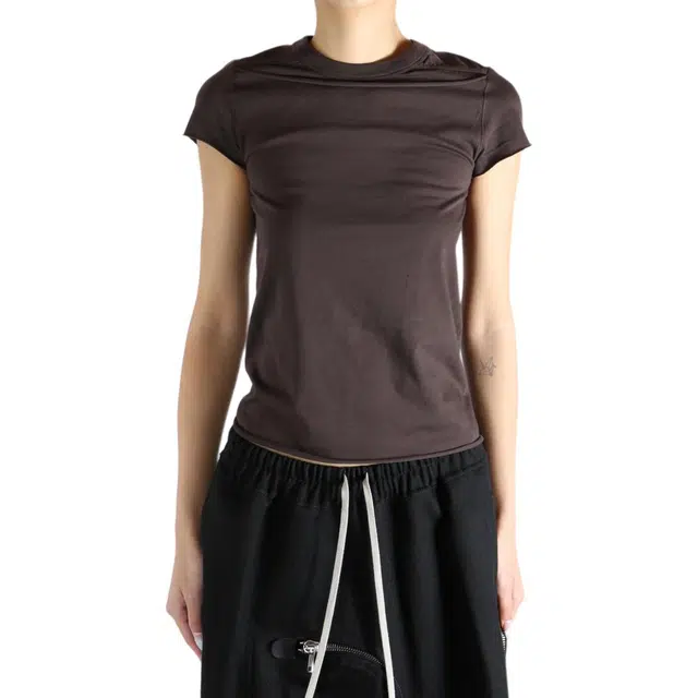 RICK OWENSRO T