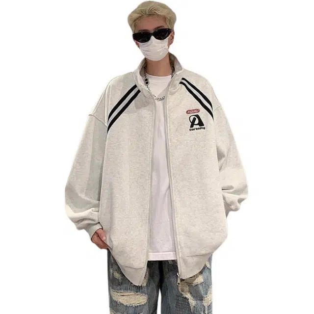 FOMOCE vibecleanfit