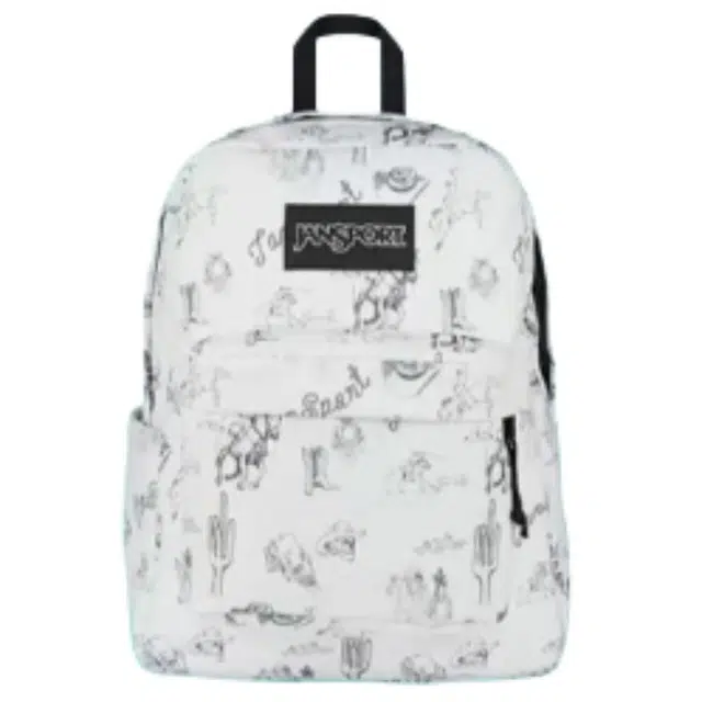 JanSport