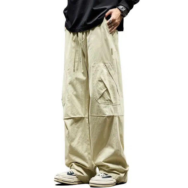 SZON cityboy