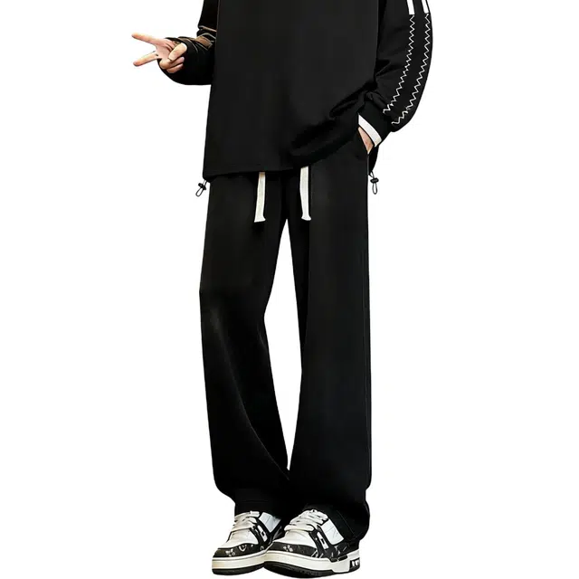 ATLETICO DE MADRID 1903 clean fit