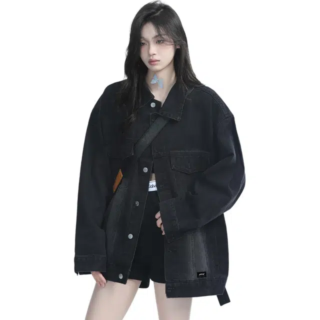 Pirkadat vintageoversize