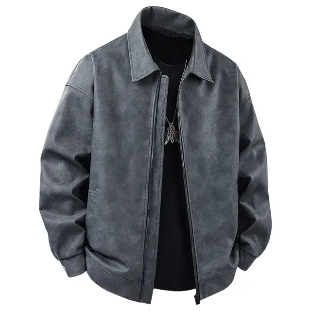 CREAZIONI LA FANTASIA E MOBILE PU