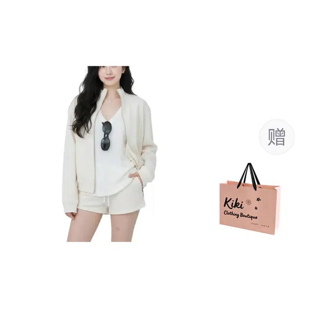 Kiki Clothing Boutique