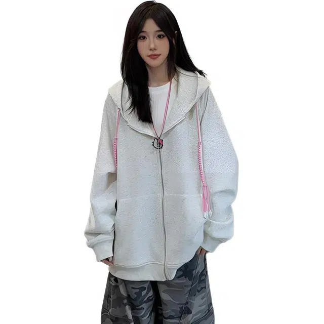 AOPAISHARK cleanfit