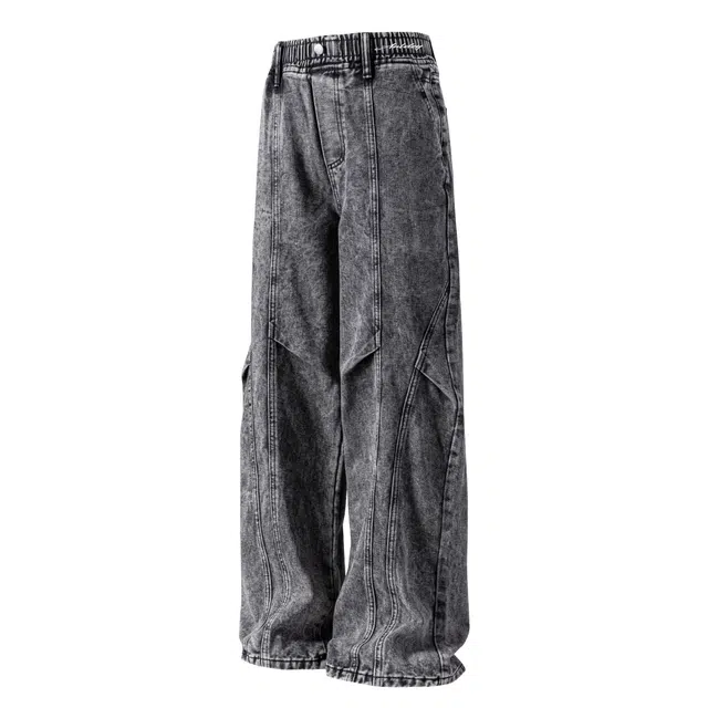 AULDEY Avibecleanfit