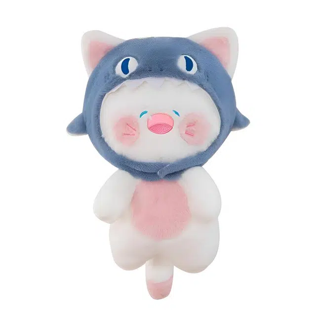 YOUMAI 35cm50cm