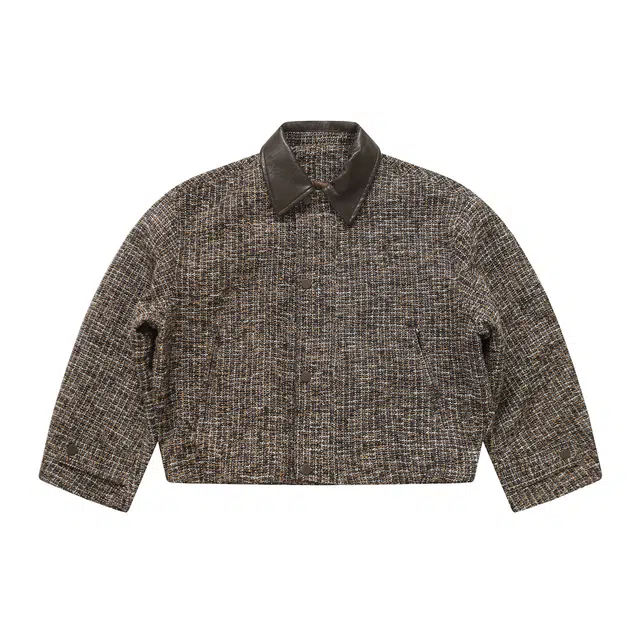BOTANICA 25FW Vintage