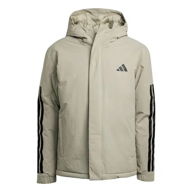 adidas logo