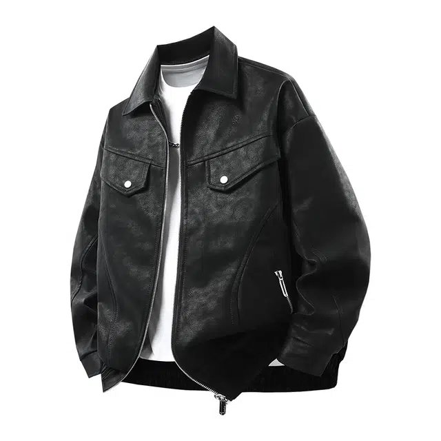 CREAZIONI LA FANTASIA E MOBILE PU