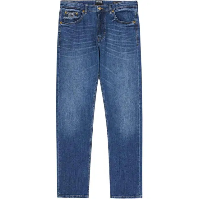 VERSACE JEANS COUTURE FW25