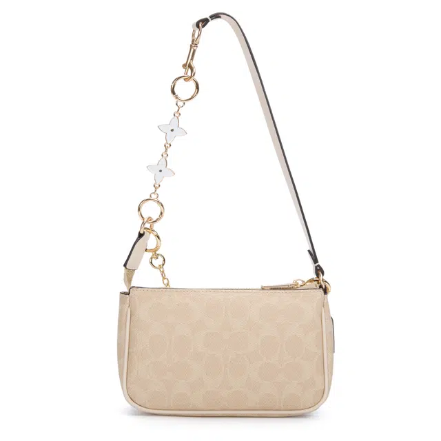 COACH Nolita 19