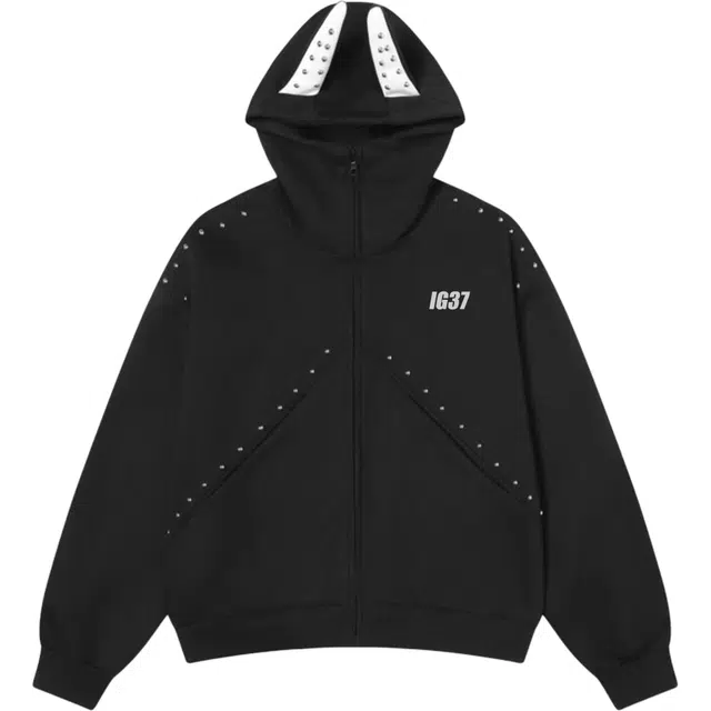 ICEGZ37