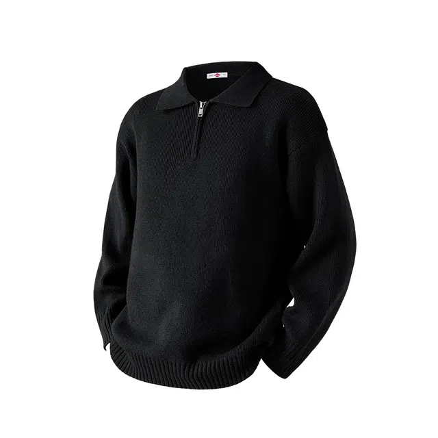 Lee Cooper POLO