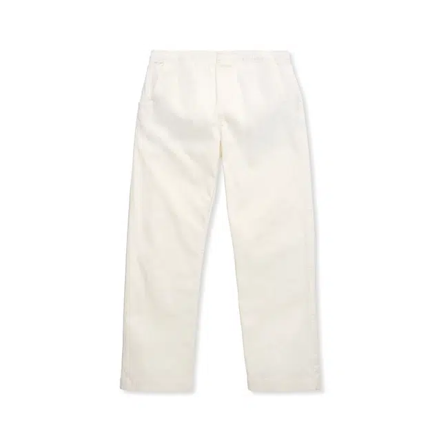 BLACK DIAMOND Men's Dirtbag Pants