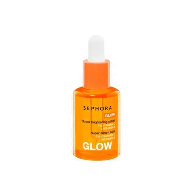 C 30ml50ml