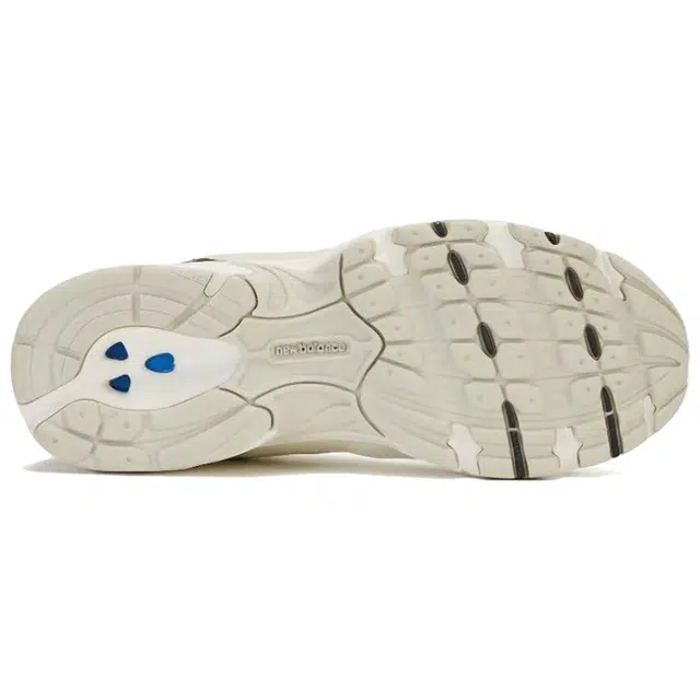 New Balance 530 Moonshadow Runner