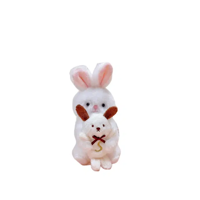Jinnew 11.5cm