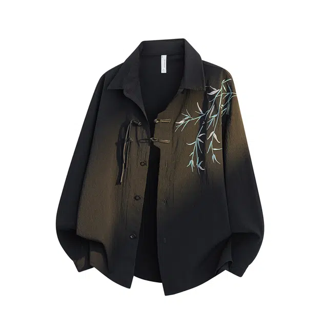 CREAZIONI LA FANTASIA E MOBILE