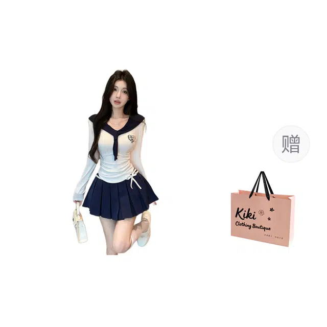 Kiki Clothing Boutique