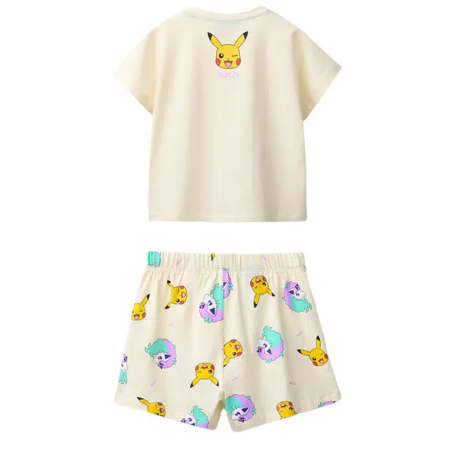 ZARA T 2