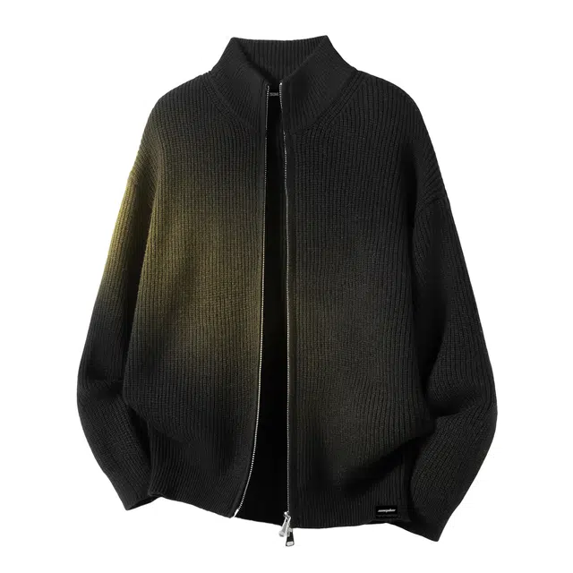 SOIEPLUS oversize
