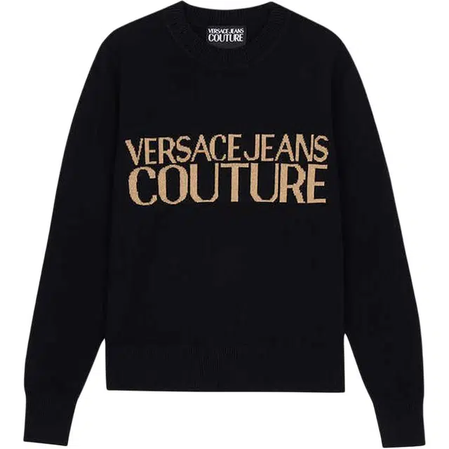 VERSACE JEANS COUTURE FW25