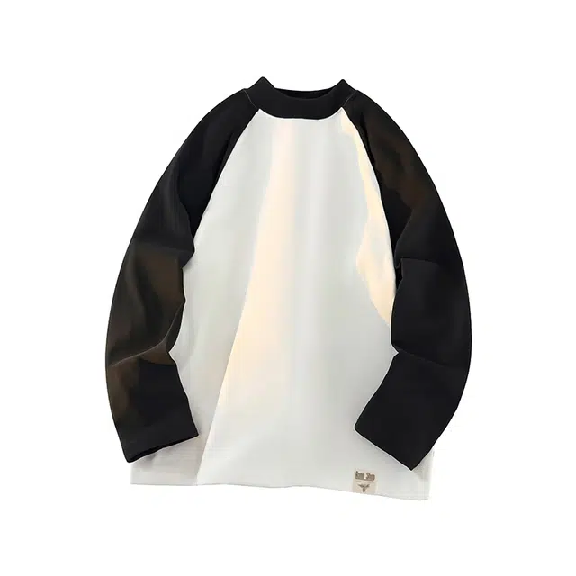 Ronn Shop T