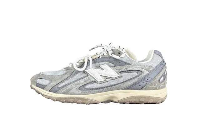 New Balance 204L miu