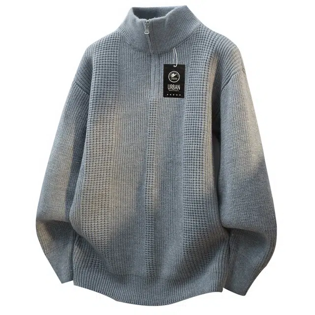 URBAN AUTHENTIC cleanfit