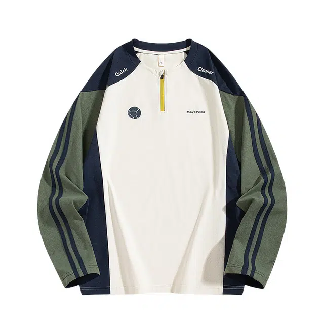 M-MAICCO T