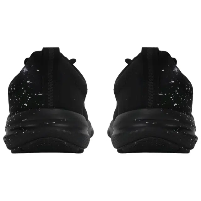 Under Armour Charged Assert 10